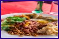 10 Best Caribbean Islands for Food