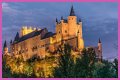 11 Breathtaking Castles in Spain