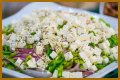 12 Best Food Cities in Europe