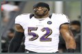12 Popular Football Players Steroids Scandal [2023 Update]