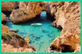 14 Best Beaches to Visit in August