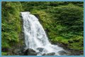 15 Stunning Caribbean Waterfalls to Visit