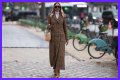 17 Elevated Fall Basics That Look More Expensive