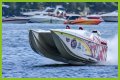 18 Facts About Lake Of The Ozarks Shootout