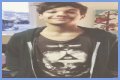 1D fans trend #7MonthsWithoutZayn - CelebMix