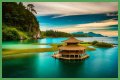 20 Most Beautiful Places to Photograph in the World