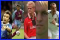 5 footballers whose careers came to an end due to serious injuries