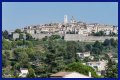 8 Majestic Walled Cities in France to Explore
