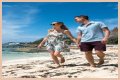 9 Best Babymoon Destinations in Winter