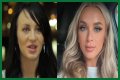   90 Day Fiancé: Did Yara have plastic surgery? Before and after pics of TLC star!    Mon 1 February 2021 14:48    Filiz Mustafa    