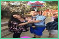 90 Day Fiance’s Kalani, Asuelu Celebrate Son’s First Birthday