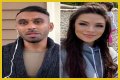 '90 Days Fiancé' Fans Want to Know: Where Is Ash Naeck Now? 