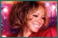 A First Look At Mariah Carey's HSN Collection, Consisting Of Her Fragrance, Furry Boots & Bling
