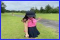 A Look Into The Life Of The Golf Pro