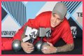 A sex toy company has offered $1 million to Justin Bieber to clone his penis for a dildo