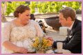 A Timeline of Kate and Phillip's Love Story on 'This Is Us'