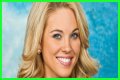 Aaryn Gries, Big Brother 15 Contestant, Fired By Modeling Agency Over Racist Comments