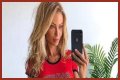 Abby Dowse - Age, Family, Bio
