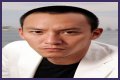About Chang Chen’s Wealth