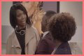 About Zoe Ever After on Paramount Plus