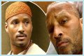 Actor Granville Adams dies at 58 after long battle with cancer