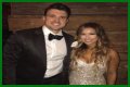 Adam Duvall Wife: Meet Michelle