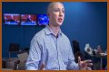 Adam Parkhomenko’s Girlfriend: Who is Adam Parkhomenko Dating?