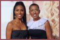 Adrienne Banfield-Norris - Bio, Age, Wiki, Facts and Family