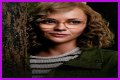 Adult Misty Played by Christina Ricci - Yellowjackets