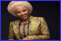 Aisha Augie-Kuta’s Boyfriend: Who is Aisha Augie-Kuta Dating?