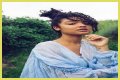 Aisha Dee Net Worth – How Much is Dee Worth?