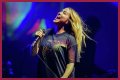 Alanis Morissette’s treatise on body image and society: true, preachy or both?