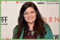 Alex Guarnaschelli Wiki, Age, Biography, Net Worth, Husband, Parents, Ethnicity, Height