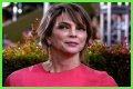 Alexis Knief Biography and Net Worth