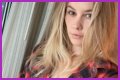 All About Addie Andrews | Age, Net Worth, Relationship, Career