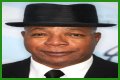 All About Carl Weathers | Age, Net Worth, Relationship, Career