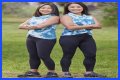 All About Emily Bushnell And Molly Sinert From The 34th Season Of “The Amazing Race”?