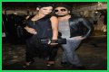All About Nicole Mitchell Murphy | Age, Net Worth, Relationship, Career