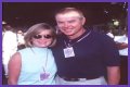 

Allison Grady Urich- All About Robert Urich’s Daughter	