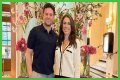 Alyssa Farah Griffin's Husband Justin Griffin Biography: Height, Age, Wife, Net Worth, Instagram, Wiki, Children