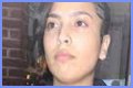 
Alyssa Lorenzo Missing, What Happened to Alyssa Lorenzo? Has Alyssa Lorenzo Been Found? 