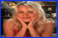 Amanda Kaylor Obituary: How Did Erich Schwer’s Ex-Girlfriend Die? Death Cause Explained