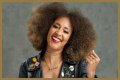 Amanda Seales Siblings: Brother And Sister Details