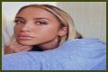Amber Mozo’s Boyfriend: Who is Amber Mozo Dating?