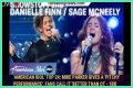 'American Idol' Top 24: Mike Parker gives a 'pitchy performance', fans call it 'better than others'