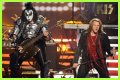 ‘American Idol’ winner Caleb Johnson’s 5 best performances