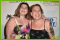 Amy Schneider Wife/Husband: Who Is Amy Schneider’s Girlfriend Genevieve Davis?