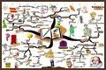 An Interpretation of Shakespeare's Comic Tools