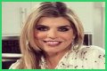 Ana Quincoces - Age, Family, Bio