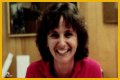 
Andrea Cincotta | Wikipedia Age Family And Murder Case Details 